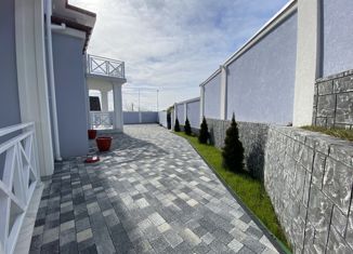 Продается дом, 180 м2, село Молдовка, Молдовский переулок