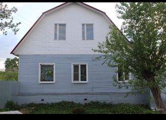 Продажа дома, 74.4 м2, Ростов, улица Революции, 47