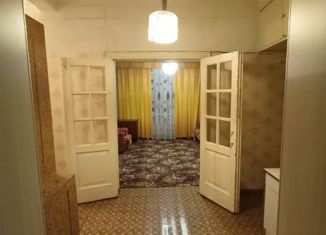 2-комнатная квартира в аренду, 59 м2, Нижегородская область, проспект Чкалова, 12