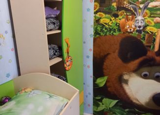 Продам дом, 58 м2, село Колмогорово, Мирная улица, 70