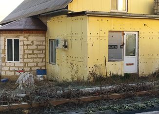 Продается дом, 100 м2, село Никольское