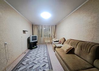 Продается двухкомнатная квартира, 52 м2, Тюменская область, улица Шевченко, 64