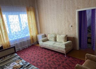 Продажа двухкомнатной квартиры, 48 м2, Свердловская область, улица 8 Марта, 12