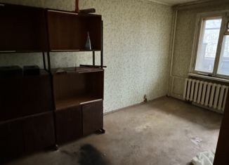 Продаю трехкомнатную квартиру, 60 м2, Рыбинск, улица 9 Мая, 27