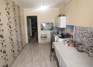 2-комнатная квартира на продажу, 63 м2, Краснодар, улица Рахманинова, 27, улица Рахманинова