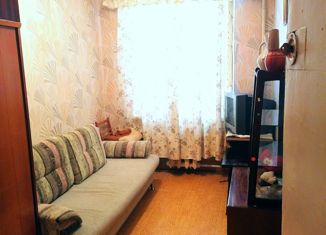 2-комнатная квартира на продажу, 42.3 м2, Москва, улица Вавилова, 18, станция Площадь Гагарина