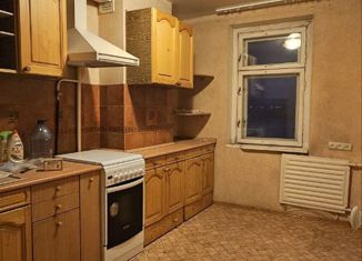 Продается двухкомнатная квартира, 50.5 м2, Ижевск, улица Степана Разина, 58, Воткинский жилой район