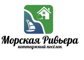 Продаю участок, 8 сот., поселок Морской, Школьная улица, 13/1