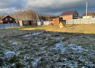 Продаю дом, 16 м2, дачный посёлок Луговое, Донской переулок, 472