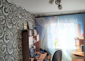 Продажа 2-комнатной квартиры, 42 м2, Кировская область, улица Чапаева, 57