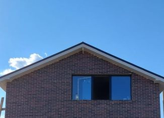 Продаю дом, 143.4 м2, дачный посёлок Аквамарин, дачный посёлок Аквамарин, 221