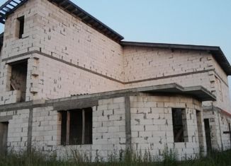 Продажа земельного участка, 1.8 сот., Видное