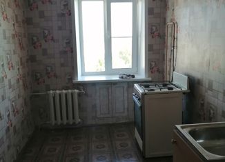 Продается двухкомнатная квартира, 53 м2, Камешково, улица III Интернационала, 3