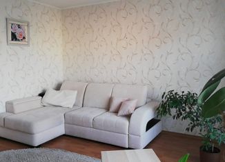 3-ком. квартира на продажу, 75 м2, Новосибирск, микрорайон Горский, 3, метро Студенческая