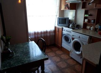 Продается двухкомнатная квартира, 48 м2, Саранск, улица Ульянова, 81