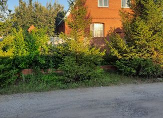 Продам дом, 120 м2, СНТ Акманай