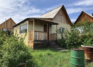 Продаю дом, 42.6 м2, садоводческое некоммерческое товарищество Багульник, 15-я улица