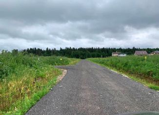 Продаю участок, 5.2 сот., деревня Судаково