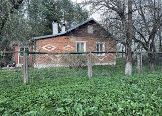 Продаю дом, 69.1 м2, деревня Пронино