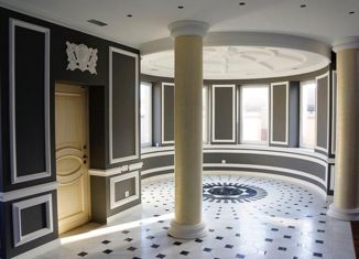 Продаю дом, 389.1 м2, Краснодар, улица Новицкого, улица Новицкого