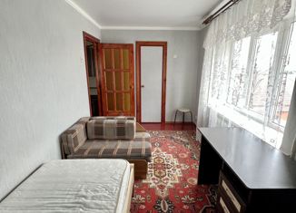 2-комнатная квартира на продажу, 43 м2, Ставрополь, улица Мира, 426/2, микрорайон №21