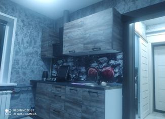 Дом на продажу, 50 м2, дачный поселок Строитель, Дынная улица