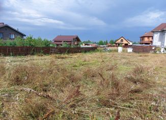 Участок на продажу, 12.2 сот., ДПК Зорино Парк, Изумрудная улица, 45