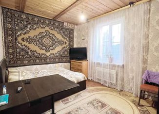 Продается дом, 50.1 м2, Пенза, Октябрьский район, садовое дачное товарищество Северная Гора, 240