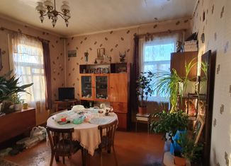 Продажа дома, 85 м2, городской посёлок Вырица, Сиверское шоссе, 134