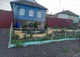 Дом на продажу, 60 м2, деревня 2-е Шемякино