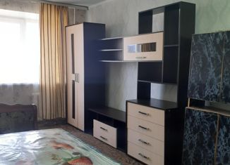 Продам 1-комнатную квартиру, 17 м2, Салават, улица Островского, 35