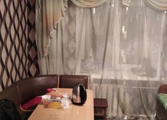 Продам 1-ком. квартиру, 14 м2, Орск, проспект Никельщиков, 60