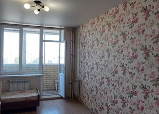 Квартира на продажу студия, 39 м2, село Новая Усмань, Полевая улица, 36Б