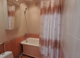 Сдается 1-комнатная квартира, 32 м2, Челябинск, Фестивальная улица, 8