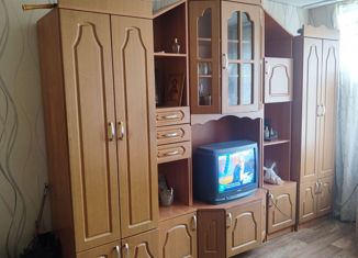 Продается однокомнатная квартира, 25 м2, Орёл, улица Маринченко, 18, микрорайон СПЗ