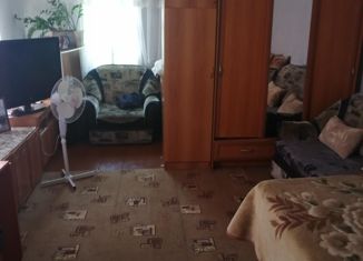 Продажа дома, 55 м2, село Ермолаево, Шахтёрская улица, 2