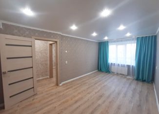 Продажа 1-комнатной квартиры, 36 м2, Белгородская область, микрорайон Жукова, 45