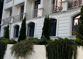 Продаю 1-комнатную квартиру, 15 м2, Сочи, Фермерский переулок, 24, микрорайон Энергетик-Изумруд