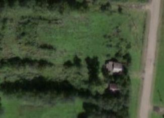 Дом на продажу, 34.3 м2, село Николаевка, улица Новостроек