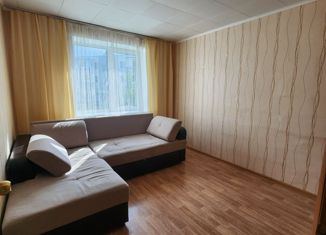 1-комнатная квартира на продажу, 33.6 м2, Димитровград, улица Менделеева, 17