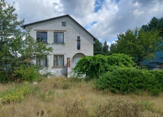 Дом на продажу, 100 м2, СНТ Ромашка, Садовая улица, 21А