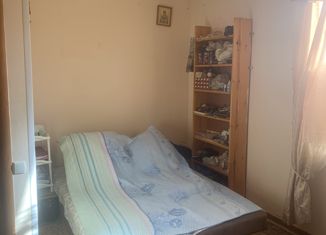 Продажа 1-комнатной квартиры, 32 м2, Волгоград, улица Воронкова, 18, Кировский район