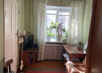 Продается 2-комнатная квартира, 43 м2, Ижевск, Первомайский район, Пушкинская улица, 181А
