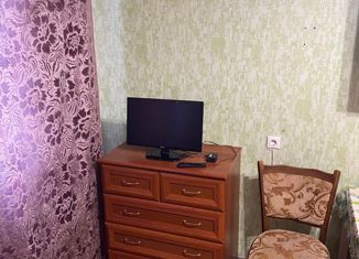 Продается комната, 191 м2, Санкт-Петербург, улица Руднева, 4, улица Руднева