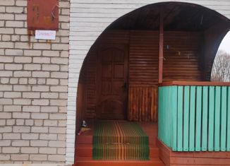 Продажа дома, 82.7 м2, село Филаретовка, Северная улица