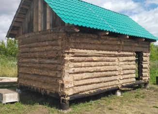 Продам участок, 15 сот., село Выползово, Советская улица