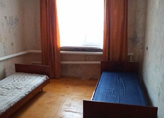 Таунхаус на продажу, 69 м2, село Уразбахты, Молодёжная улица