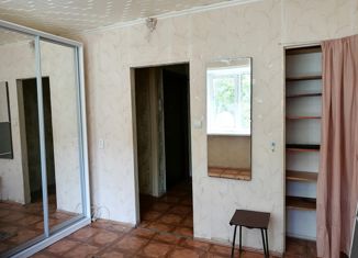 Продаю 1-комнатную квартиру, 18.7 м2, Тольятти, Молодёжный бульвар, 21, Центральный район