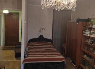 Продаю 1-комнатную квартиру, 35 м2, Санкт-Петербург, проспект КИМа, 4В, проспект КИМа