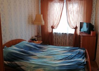 Сдаю 3-комнатную квартиру, 60 м2, Оренбургская область, улица Короленко, 136